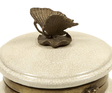 PortaJoias Vander | Westwing