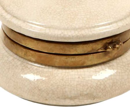 PortaJoias Vander | Westwing