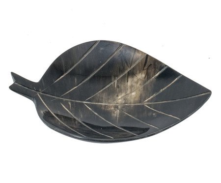 Bandeja Folha Osso | Westwing