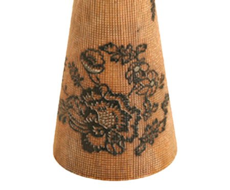 Castiçal Flowers Palace | Westwing