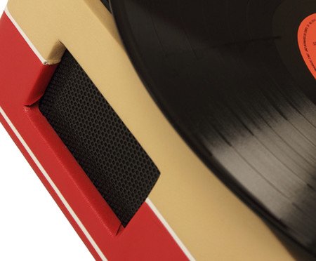 Toca Disco Dallas | Westwing