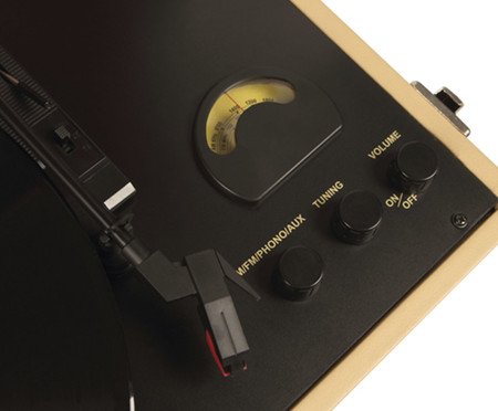 Toca Disco Dallas | Westwing