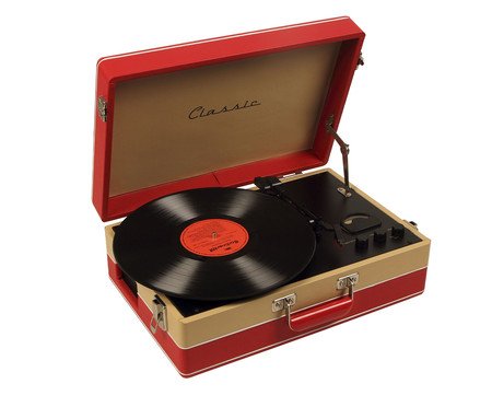 Toca Disco Dallas | Westwing