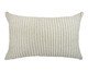 Almofada em Tricô Soft Off, Natural | WestwingNow