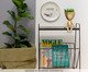 Prato Decorativo Passarinho, Natural | WestwingNow