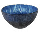 Vaso Decorativo Table Azul, Azul | WestwingNow