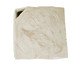 Vaso em Resina Mesclado I Bege, beige | WestwingNow