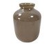 Vaso Blendin Marrom, brown | WestwingNow
