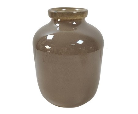 Vaso Blendin Marrom | Westwing