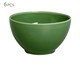 Jogo de Bowls Liso - Verde, Verde | WestwingNow