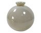 Vaso Ivan Branco, white | WestwingNow