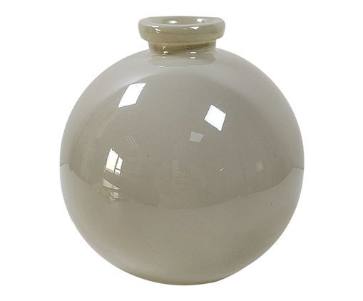 Vaso Ivan Branco, white | WestwingNow