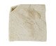 Vaso em Resina Mesclado II Bege, beige | WestwingNow