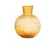 Vaso Butternubbins II Âmbar, #N/D | WestwingNow
