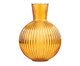 Vaso Butternubbins I Âmbar, #N/D | WestwingNow