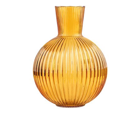 Vaso Butternubbins I Âmbar | Westwing