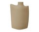 Vaso em Resina Ford Bege, beige | WestwingNow