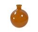 Vaso Bobby Terracota, Terracotta | WestwingNow