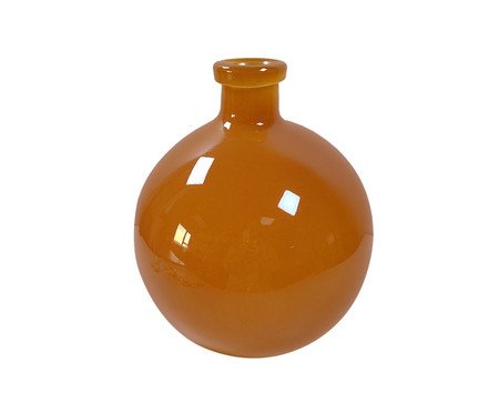 Vaso Bobby Terracota | Westwing