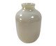 Vaso Blendin Bege Claro, beige | WestwingNow