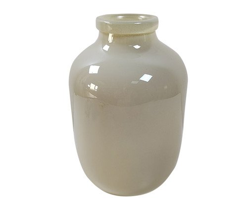 Vaso Blendin Bege Claro, beige | WestwingNow