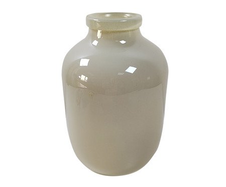 Vaso Blendin Bege Claro | Westwing