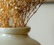 Vaso Blendin Bege Claro, beige | WestwingNow