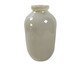 Vaso Cipher Bege Claro, beige | WestwingNow