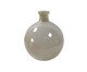 Vaso Bobby Branco, white | WestwingNow