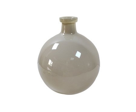 Vaso Bobby Branco | Westwing