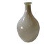 Vaso Blandin Branco, white | WestwingNow