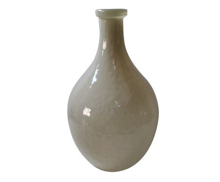 Vaso Blandin Branco | Westwing
