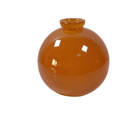 Vaso Ivan Terracota | Westwing
