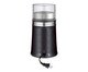 Moedor de Café Ajustável Hamilton Beach, Preto | WestwingNow