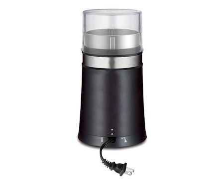 Moedor de Café Ajustável Hamilton Beach | Westwing