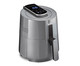 Air Fryer Digital Hamilton Beach, Cinza | WestwingNow