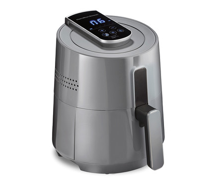 Air Fryer Digital Hamilton Beach | WestwingNow