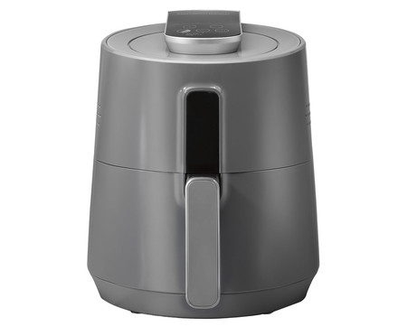 Air Fryer Digital Hamilton Beach | WestwingNow