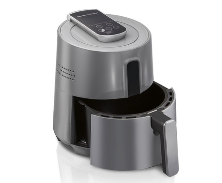 Air Fryer Digital Hamilton Beach | WestwingNow