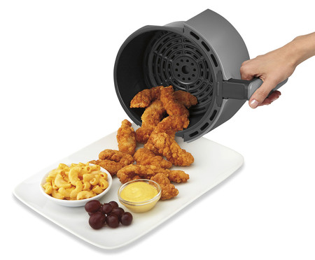 Air Fryer Digital Hamilton Beach | WestwingNow