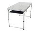 Mesa Top - 120X60X70cm, Colorido | WestwingNow