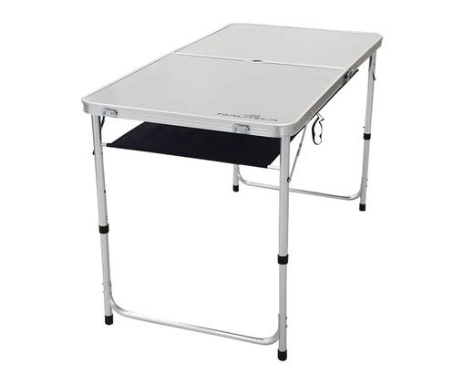 Mesa Top - 120X60X70cm, Colorido | WestwingNow