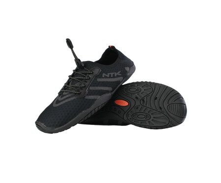 Tênis Aquatek Preto | Westwing