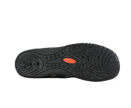 Tênis Aquatek Preto | Westwing
