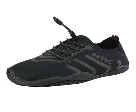 Tênis Aquatek Preto | Westwing