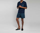 Pijama Masculino Listars Marinho, Azul | WestwingNow