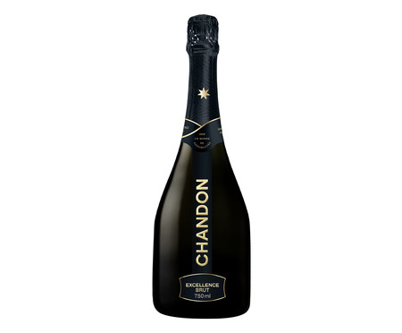 Espumante Excellence Cuvée Prestige - 750ml