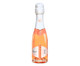 Espumante Baby Chandon Passion Rosé - 187ml, Transparente | WestwingNow