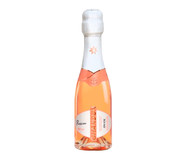 Espumante Baby Chandon Passion Rosé - 187ml | WestwingNow