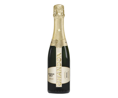 Espumante Chandon Reserve Brut - 375ml